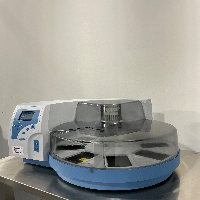 Thermo Scientific KingFisher Flex Extracteurs image 1